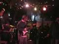 YouTube - Sun Goddess - Earth, Wind &amp; Fire