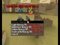 99str 94 mage pk vid 1.flv