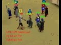 99str 94 mage pk vid 1.flv