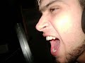 Imunidade - Fim de abstin�ncia