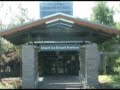 Campus Tour