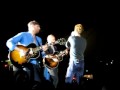 Coldplay - Billie Jean - Michael Jackson Tribute - Shoreline Amphitheater