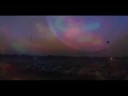 Bonnaroo Sunset Time-Lapse Reverse