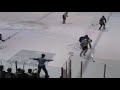 Hockey vs. Alaska 2-10-07 (Part 1)