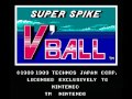 super spike v'ball (nes) music - victory theme download all my soundtracks as mp3 here www.nes-snes-sprites.com