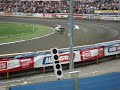 I bieg PLAY OFF Apator Toru? vs Unia Tarn�w 2007-08-30
