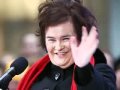 Susan Boyle Story So Far