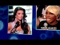 Miss Utah Gives an Insightful Answer on Gender Inequality in America