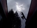 le parkour bielefeld germany jokazmarc  fast shadows 