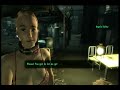 Fallout 3 - Mesmetron - Get Sexy Sleepwear on NPCs
