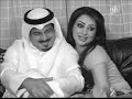 المشهد الذي تعرضت بسببه الفنانة شيماء علي بالضرب المبرح.rm