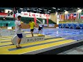 Click here to watch this video Sudden Victory - Kegeln Classic U23 WM 2012 in Bautzen