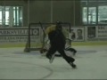 GOLD IN THE NET 2007 GOLD IN THE NET 2007