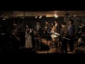 Nick Grondin Group: SoftLine - Part 1