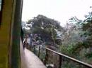 Wulai Trail Train Wulai Trail Train