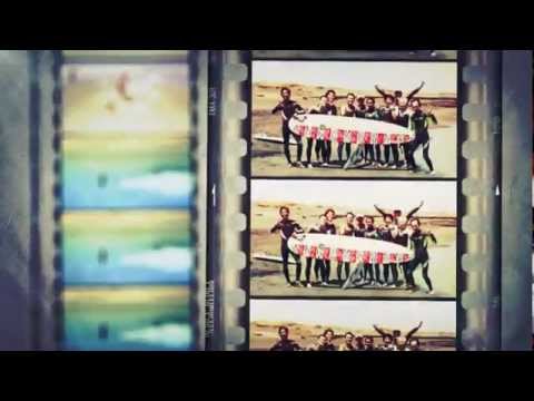 YouTube Preview Image