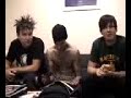 BLINK-182