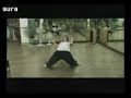Nam Hyun Joon - super mario Nam Hyun Joon - super mario