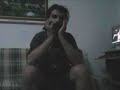 Kirk Hammett Can't Play (new version) - Embarrassing Blunder