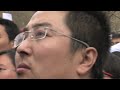 419paris_part2