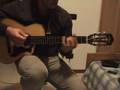 Ver Video