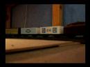 G�terzug mit 52 1911
