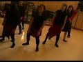 cielosabiertospinto vuelve a empezar navidad