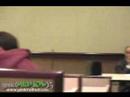 RIAA at ASU campus (part 9) RIAA at ASU campus (part 9)