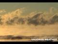 Lake Ontario Steaming
