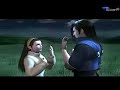 بحبك اوى شرين.flv