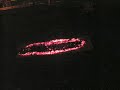 FIRE WALK