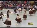 colegio reyna   pisco