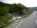 La-Marmotte-2008