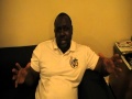 LA DOUMOUSSION EVENT'S 3 MEGAMIX AFRO - ZOUK : TEEYAH, LUDO, DJ ZIDANE , DAMOGUEEZ, M.WAYNE