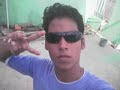 jheinefher uliano jheinefher uliano