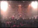 Spineshank, Asthmatic, Spineshank, Asthmatic,