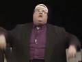 Whose Line UK - Stamp Collecting Rap