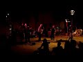 Felichita - San Ferr�n - Formentera 2007