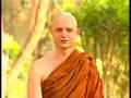 Ajahn Jayasaro - 21 Q & A series - Dhammatube