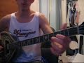 scales ousak by Thanasis