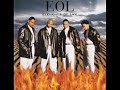 EOL FEAT NAUGHTY BY NATURE - FREAKY TONIGHT ( OLD SCHOOL ) EOL FEAT NAUGHTY BY NATURE - FREAKY TONIGHT ( OLD SCHOOL )