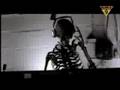 chemical ft apparat ft faithless