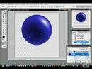 Photoshop 3 Photoshop 3