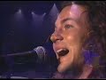 pj   masters of war  live at the bob dylan 30th anniversary 