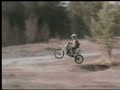 KX 80