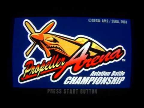 how to use gnu patch