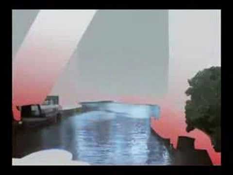 Music video for "Lake" by Caural. Directed by Sean Capone. From the album Remembering Today on Mush 