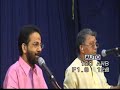 DEVAGANDHARI PART-2 DEVAGANDHARI PART-2