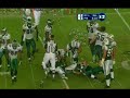 NFL Huskers: 2007 Preseason Week 4 - Eagles vs Jets NFL Huskers: 2007 Preseason Week 4 - Eagles vs Jets