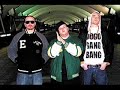 dogo gang controlla l\ dogo gang controlla l\